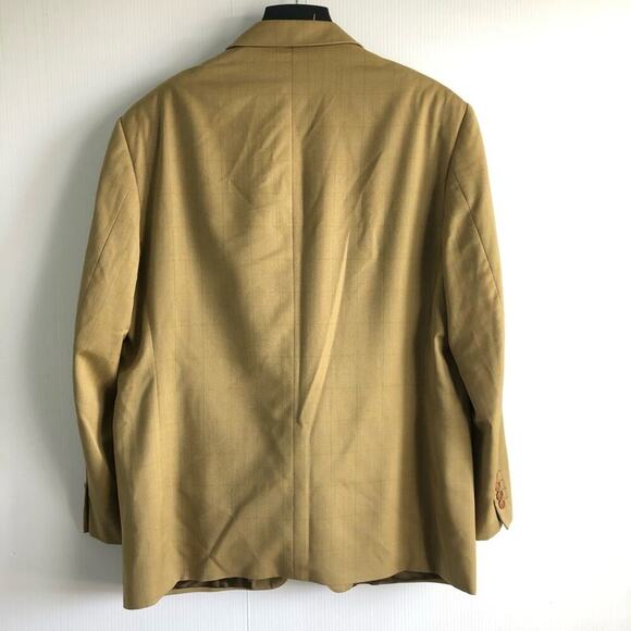 Vitale Barberis Canonico Principe Made in Italy - Picture 7 of 15